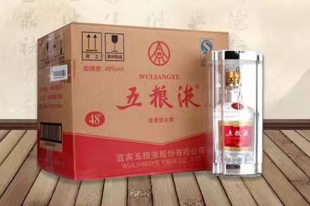高淳老酒回收