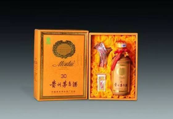 高淳年份酒回收